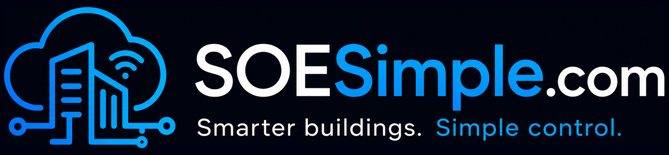 SOE Simple Portal