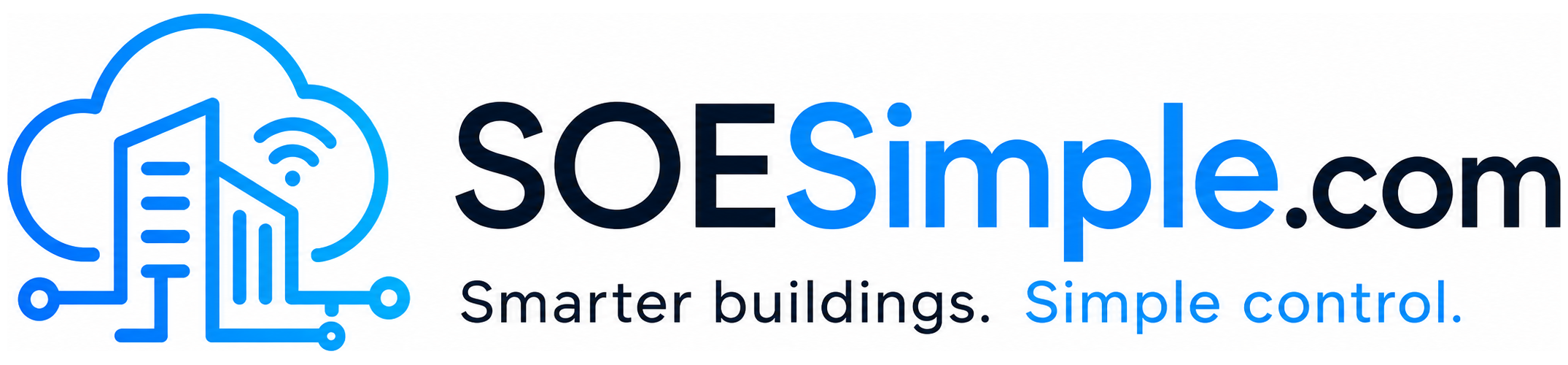 SOE Simple Portal